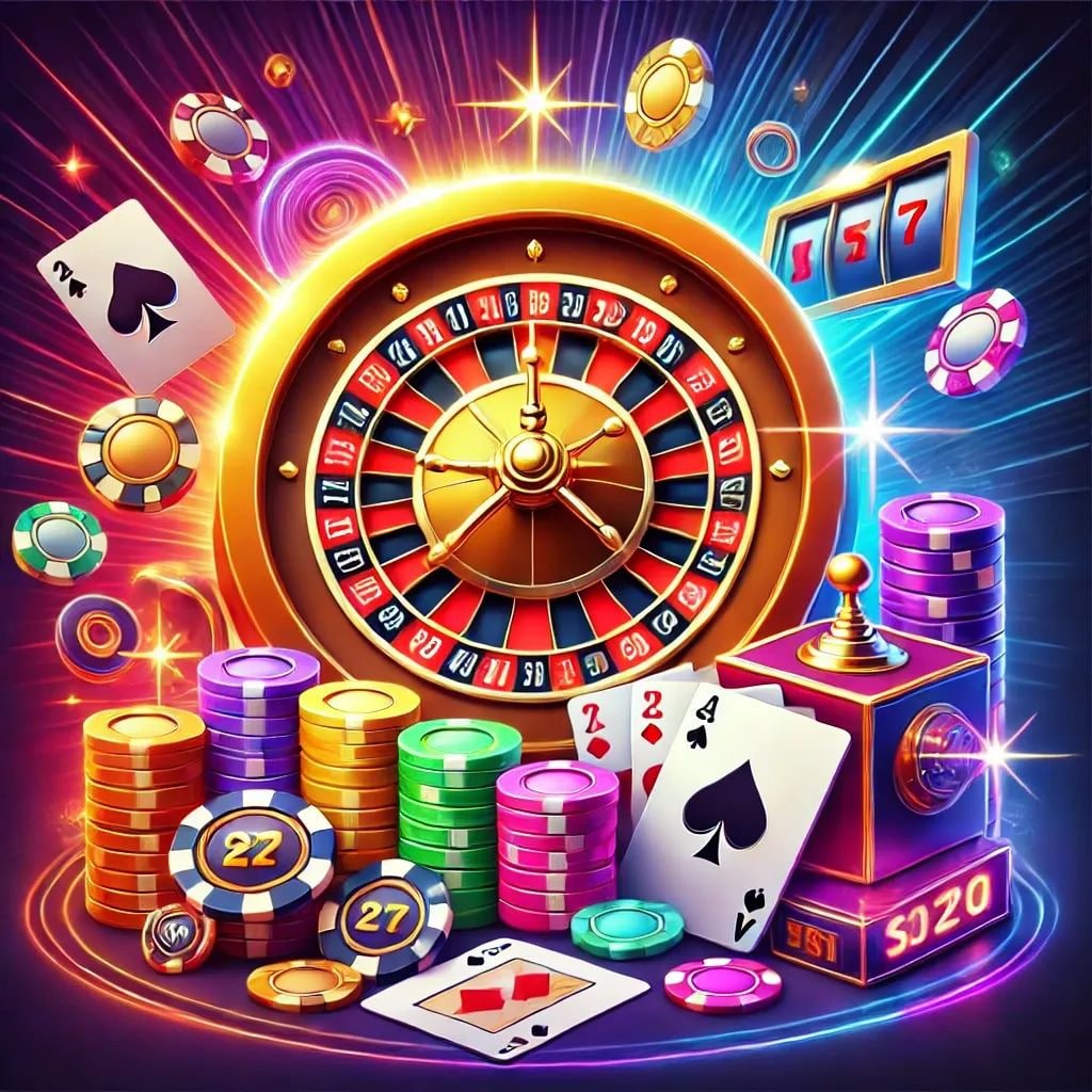 Responsible gaming reminder for 6 apk mobile users in Dhaka and beyond