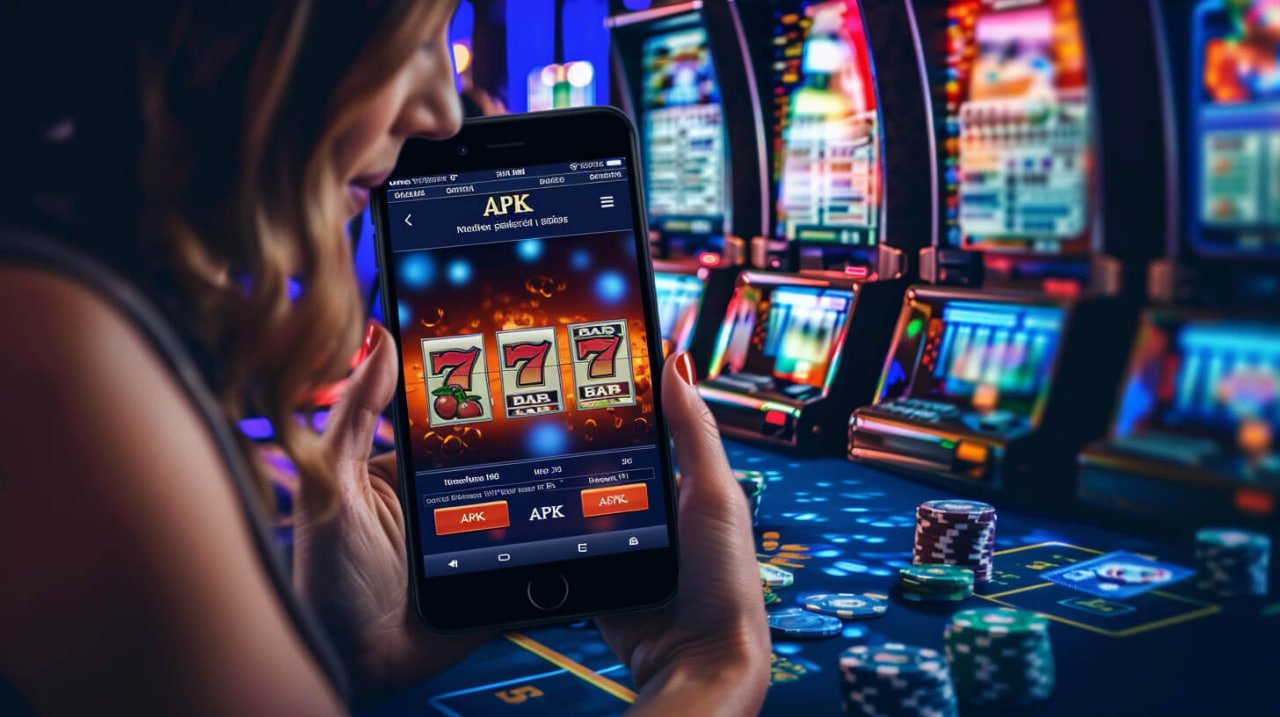 Football Star Deluxe on 6 apk connected to wider sports entertainment sections