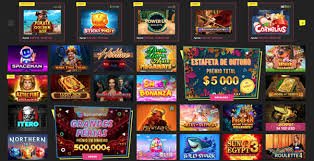 Sports and casino-style entertainment sections highlighted on 6 apk