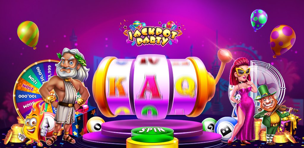 Dragon Tiger section on 6 apk beside sports and entertainment browsing paths